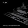 Mikalogic - Hush Files